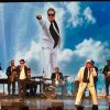 Theater: Blues Brothers